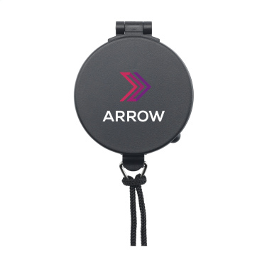 Logotrade mainoslahja tuotekuva: Reitin kompassi